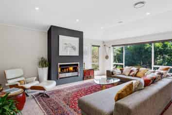 9 Sandown Road, Rothesay Bay