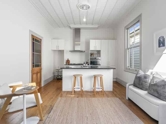 21 Keppell Street, Grey Lynn