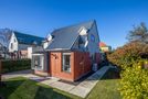 2/10 Nortons Road, Avonhead, Christchurch City, Canterbury