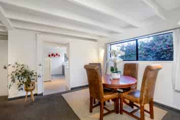 2/10 Nortons Road, Avonhead
