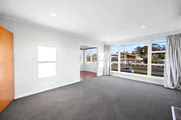 241 Ohaupo Road, Glenview