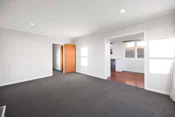 241 Ohaupo Road, Glenview