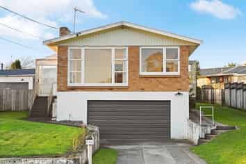 241 Ohaupo Road, Glenview