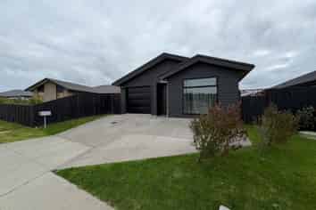 5 Orawahi Road, Glenbrook