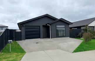 5 Orawahi Road, Glenbrook