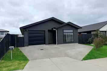 5 Orawahi Road, Glenbrook