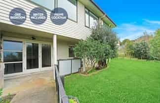 1/39 Peter Terrace, Castor Bay