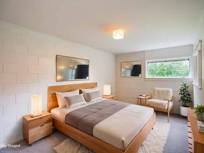 1/39 Peter Terrace, Castor Bay