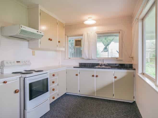 1/39 Peter Terrace, Castor Bay