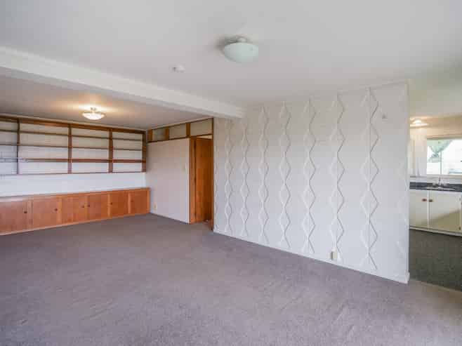 1/39 Peter Terrace, Castor Bay