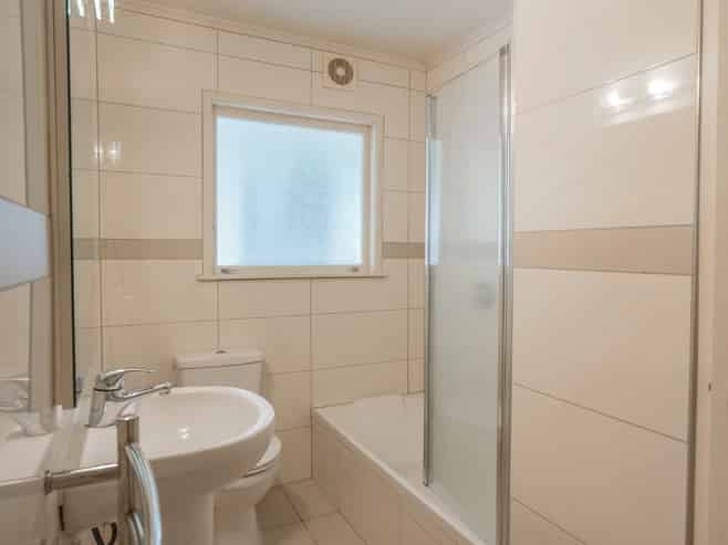 1/39 Peter Terrace, Castor Bay