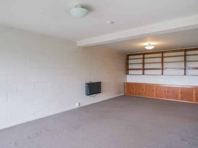1/39 Peter Terrace, Castor Bay
