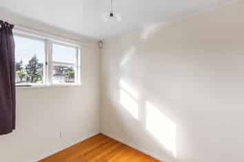 10B Dittmer Place, Papakura