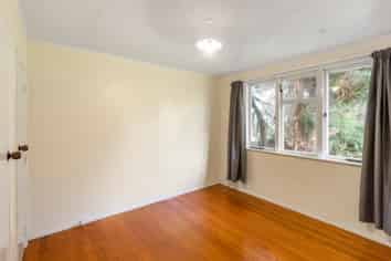 10B Dittmer Place, Papakura