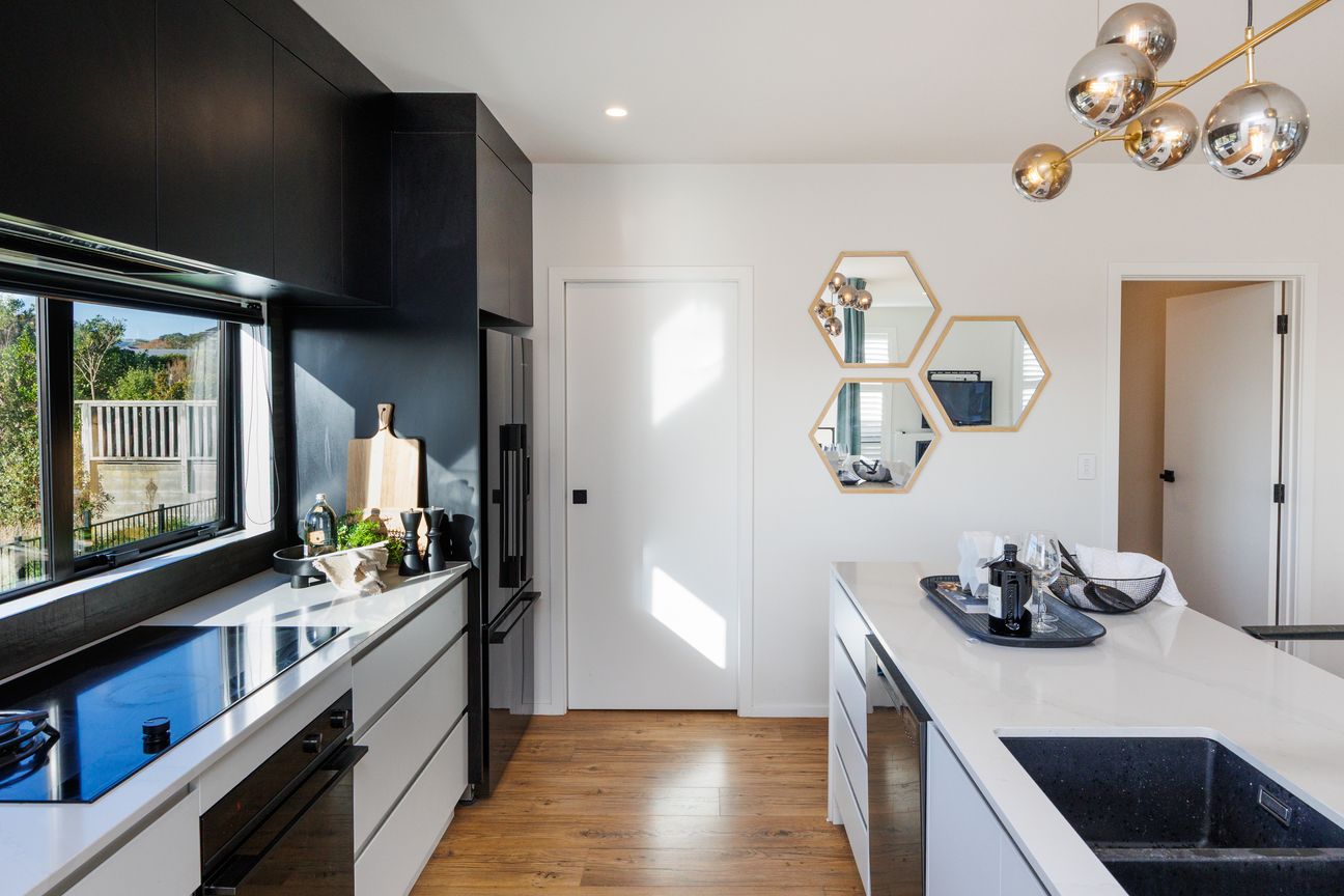 A View and Lifestyle You Will Never Lose - Altro
