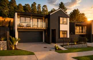 242E West Hoe Heights, Orewa