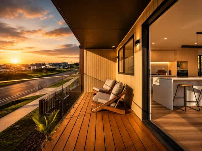 242E West Hoe Heights, Orewa