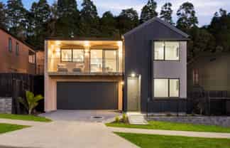 242E West Hoe Heights, Orewa