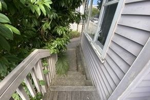 Grey Lynn Villa - Aanzicht 2