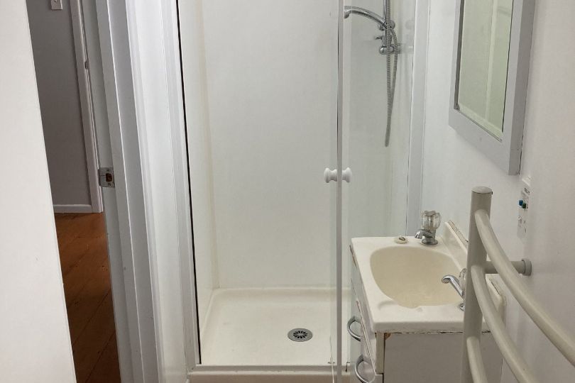 Grey Lynn Villa - Meer