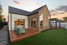 78 Weston Road, Saint Albans, Christchurch City, Canterbury