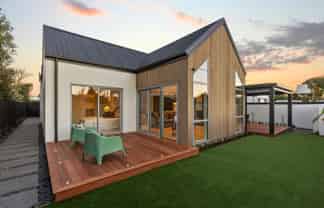 78 Weston Road, Saint Albans