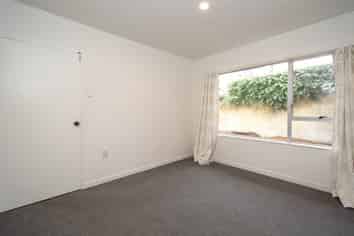 2/13 Naseby Street, Merivale