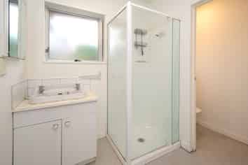 2/13 Naseby Street, Merivale
