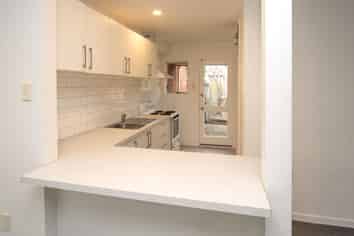 2/13 Naseby Street, Merivale