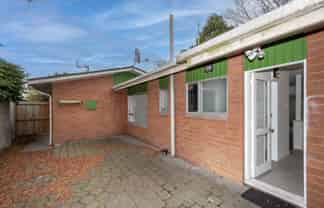 2/13 Naseby Street, Merivale