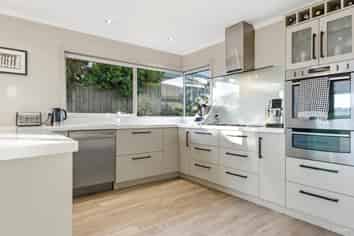 1 Hunter Hills Drive, Gleniti