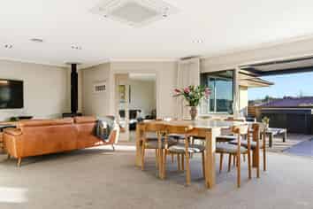 1 Hunter Hills Drive, Gleniti