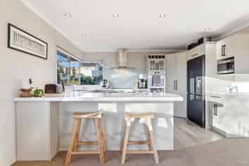 1 Hunter Hills Drive, Gleniti