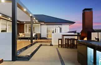 1 Hunter Hills Drive, Gleniti