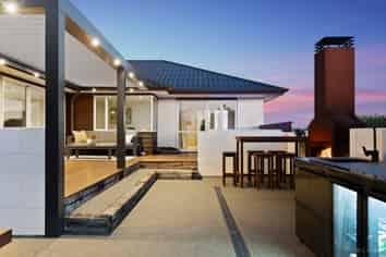1 Hunter Hills Drive, Gleniti