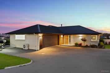 1 Hunter Hills Drive, Gleniti