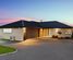 1 Hunter Hills Drive, Gleniti, Timaru, Canterbury
