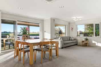 1 Hunter Hills Drive, Gleniti