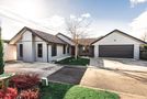 1033 Reka Street, Akina, Hastings, Hawkes Bay