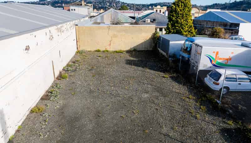 41 Broughton Street, South Dunedin