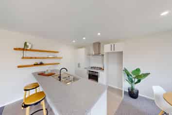 18 Oldfield Lane, Marton