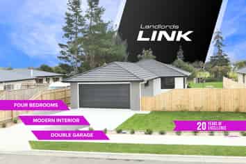 18 Oldfield Lane, Marton