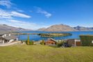 7 Bolton Lane, Queenstown Central, Queenstown, Central Otago / Lakes District