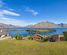 7 Bolton Lane, Queenstown Central, Queenstown, Central Otago / Lakes District