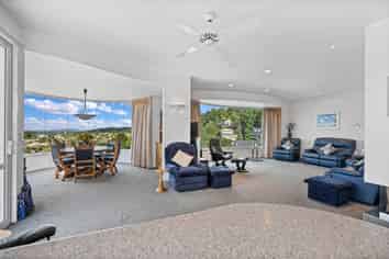 197 Fairway Drive, Kamo