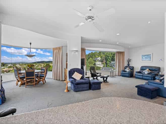 197 Fairway Drive, Kamo