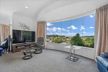 197 Fairway Drive, Kamo