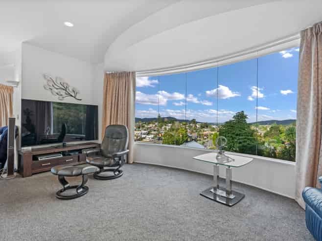 197 Fairway Drive, Kamo
