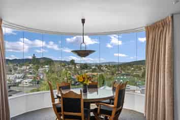 197 Fairway Drive, Kamo
