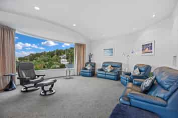 197 Fairway Drive, Kamo